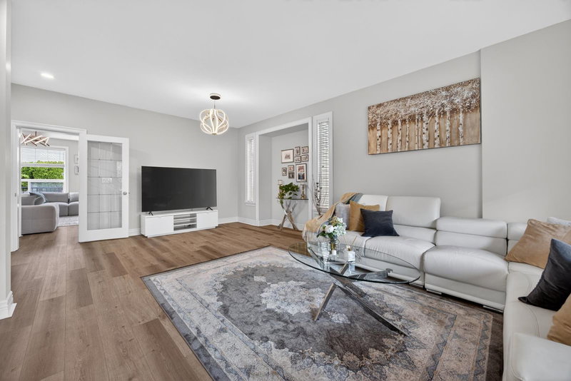 19485 66a Avenue, Surrey, V4N 0C3 | Image 3