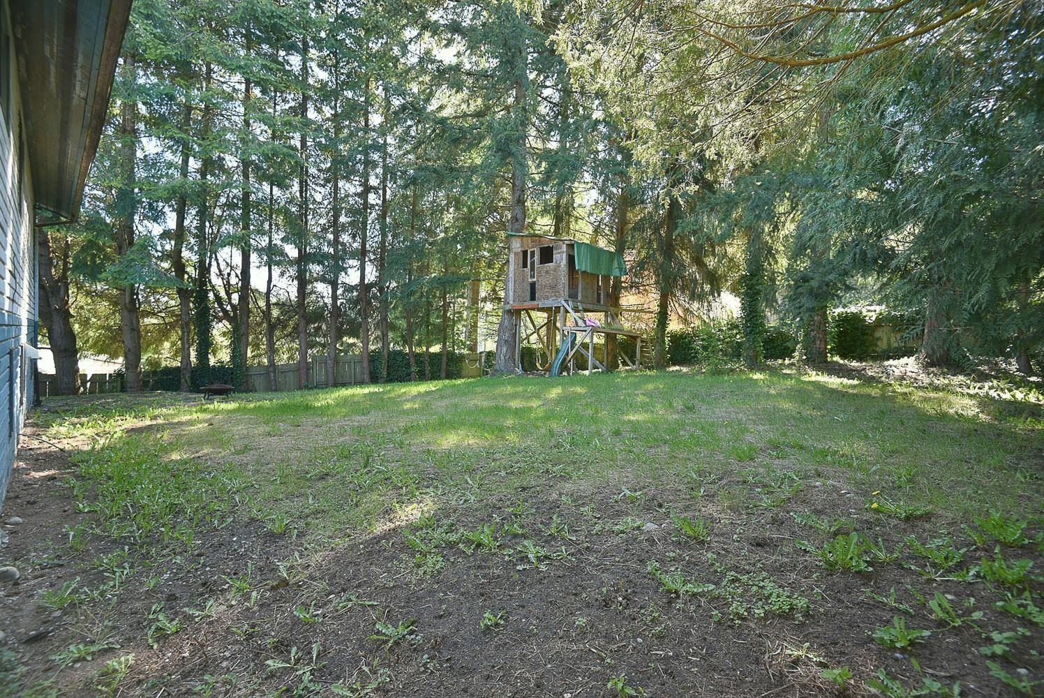 Listing Image 27