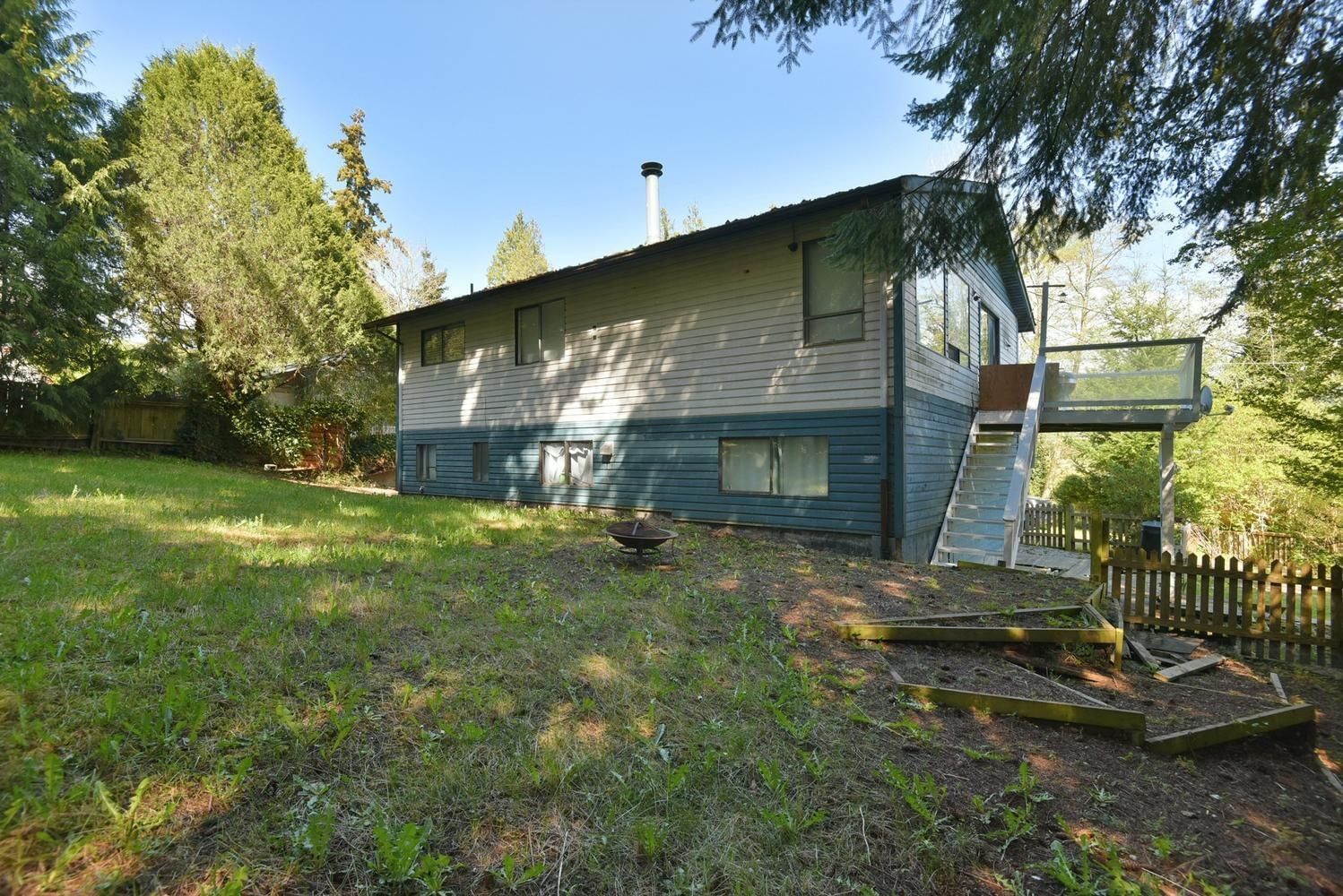 Listing Image 30