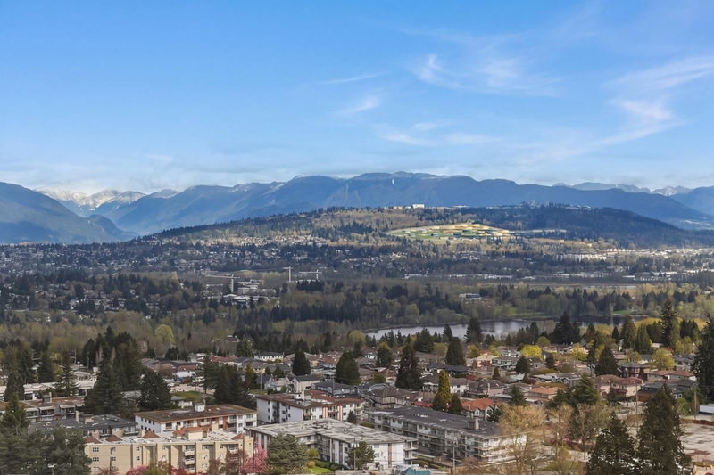 2503 - 6638 Dunblane Avenue, Burnaby, V5H 0G8 | Image 2