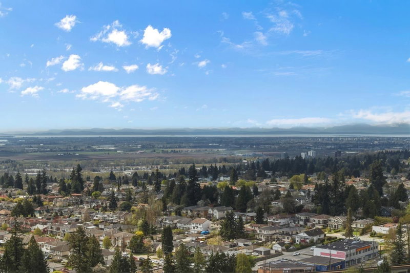 2503 - 6638 Dunblane Avenue, Burnaby, V5H 0G8 | Image 3