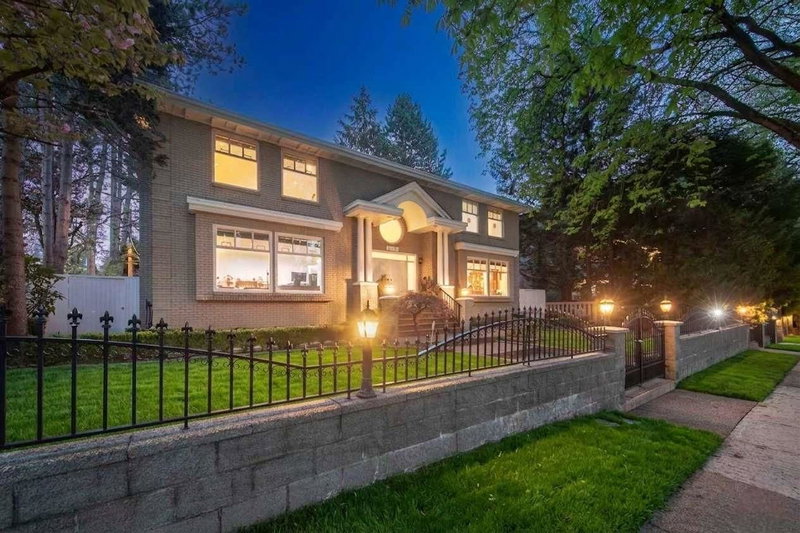 6418 Marguerite Street, Vancouver, V6M 3L4 | Image 2