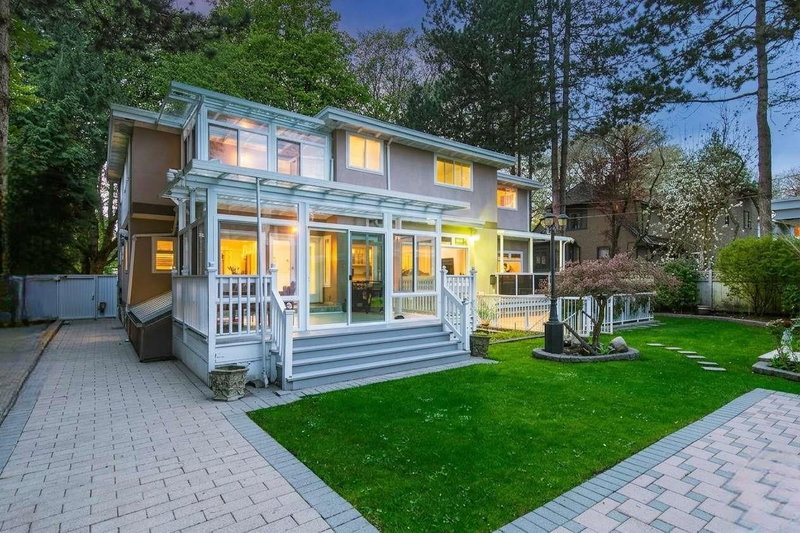 6418 Marguerite Street, Vancouver, V6M 3L4 | Image 3