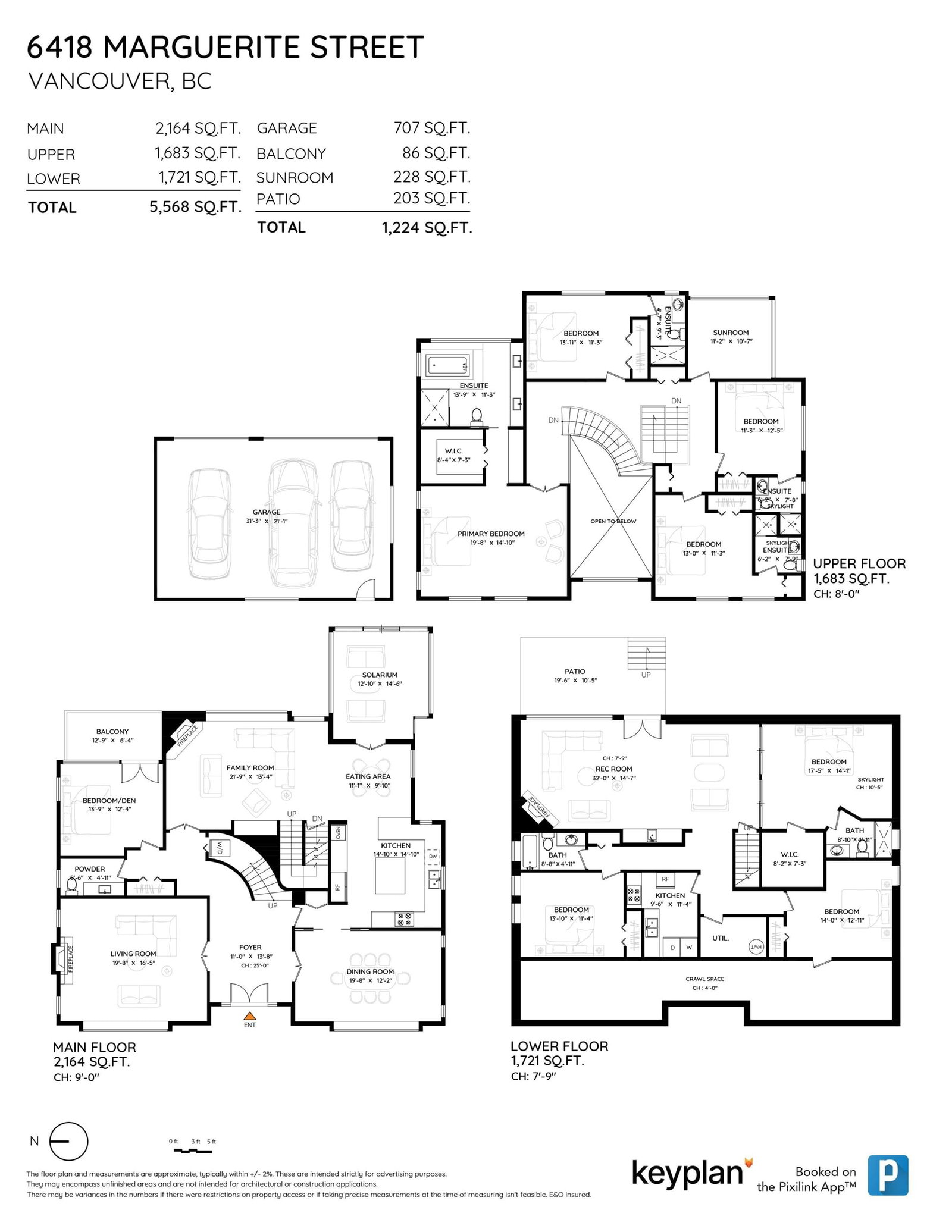 Listing Image 37
