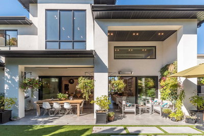 10560 Hogarth Drive | Richmond | Image