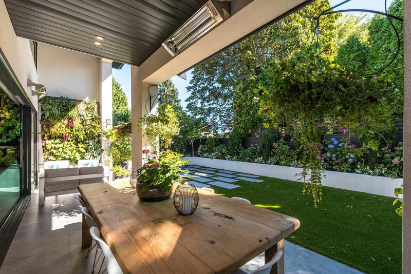 10560 Hogarth Drive, Richmond, V7E 3Z8 | Image 2