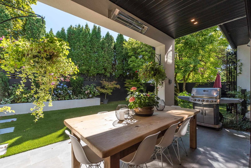 10560 Hogarth Drive, Richmond, V7E 3Z8 | Image 3