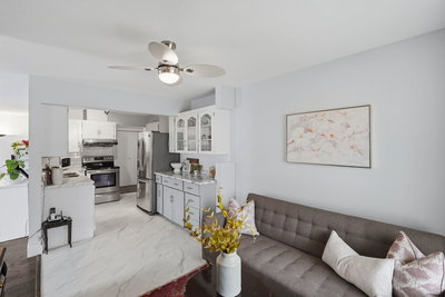 101 - 2414 Church Street | Abbotsford | Image