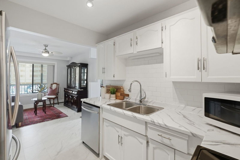 101 - 2414 Church Street, Abbotsford, V2T 3J7 | Image 3