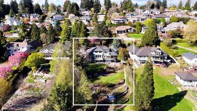 16498 77 Avenue | Surrey | Image