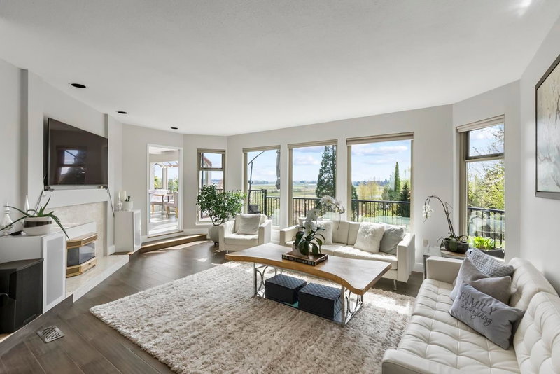 16498 77 Avenue, Surrey, V4N 0L5 | Image 2