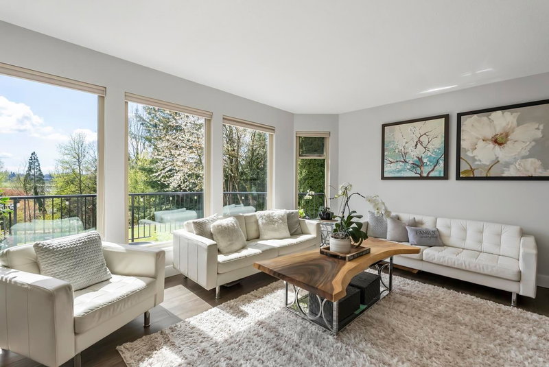 16498 77 Avenue, Surrey, V4N 0L5 | Image 3