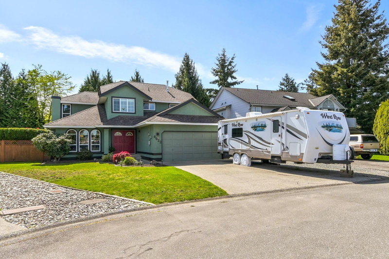 6022 187 Street, Surrey, V3S 7P3 | Image 2