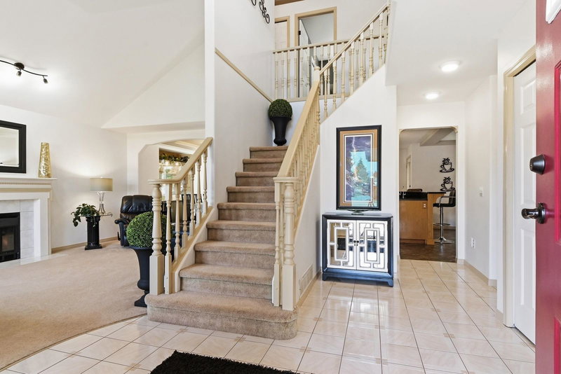 6022 187 Street, Surrey, V3S 7P3 | Image 3