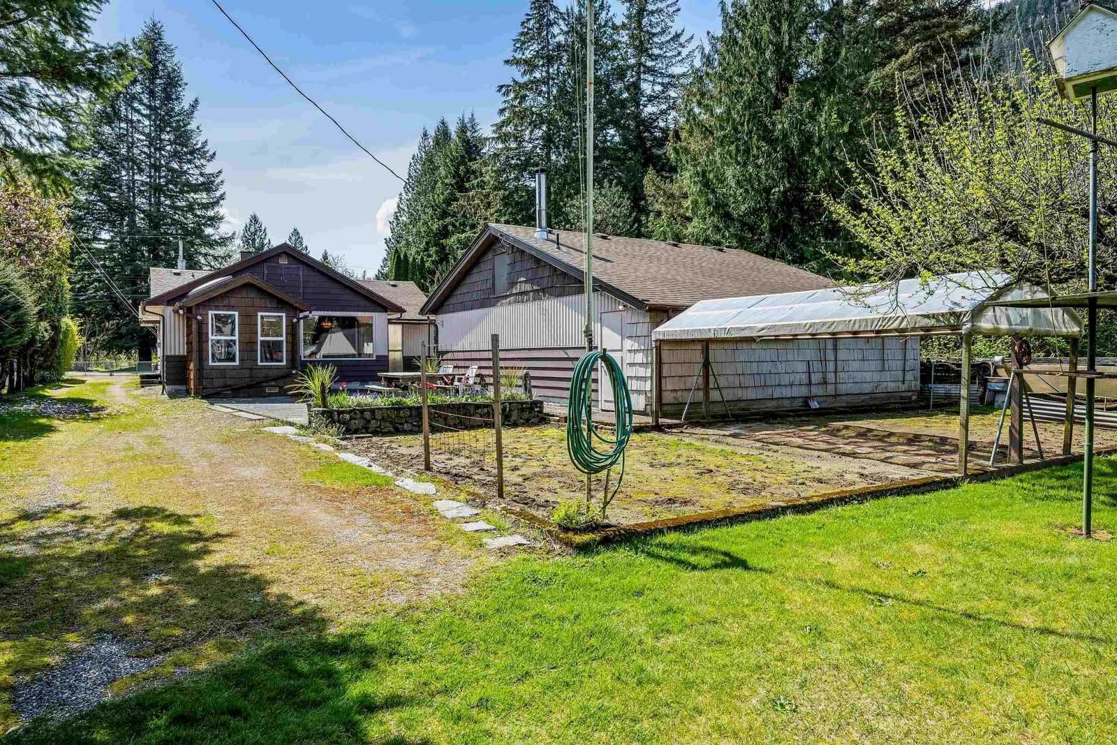 Listing Image 25