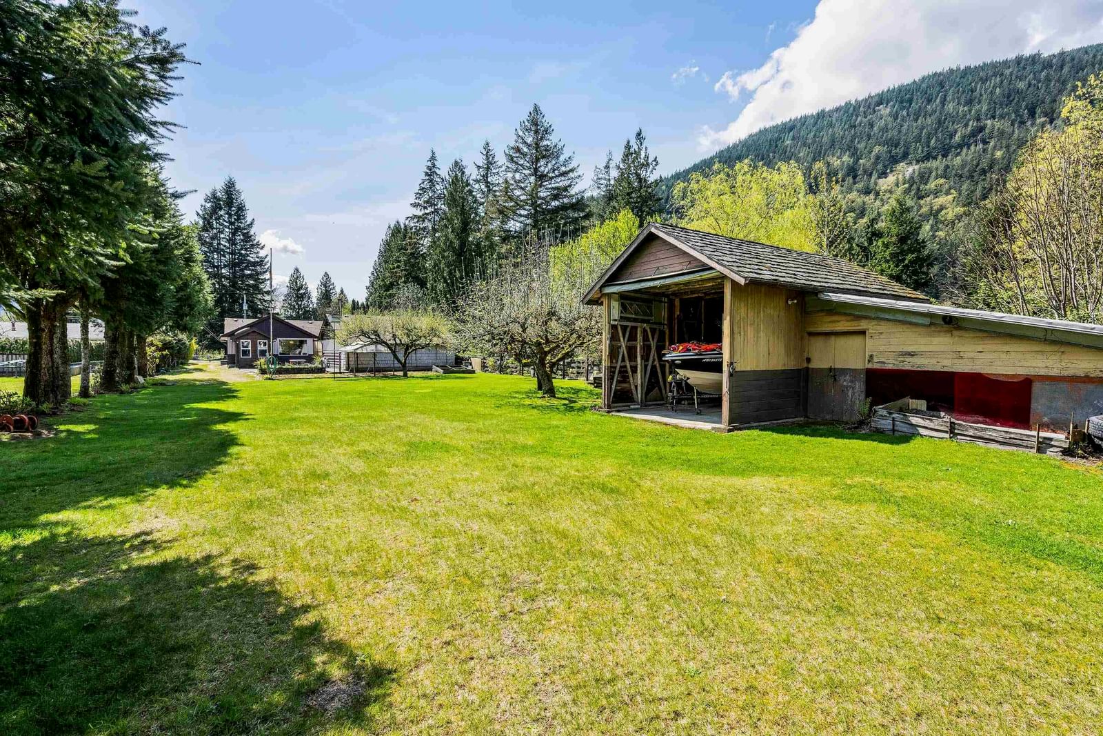Listing Image 27