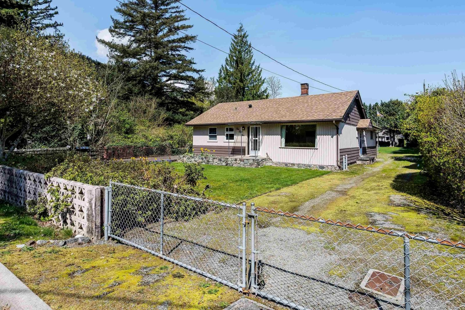 Listing Image 37