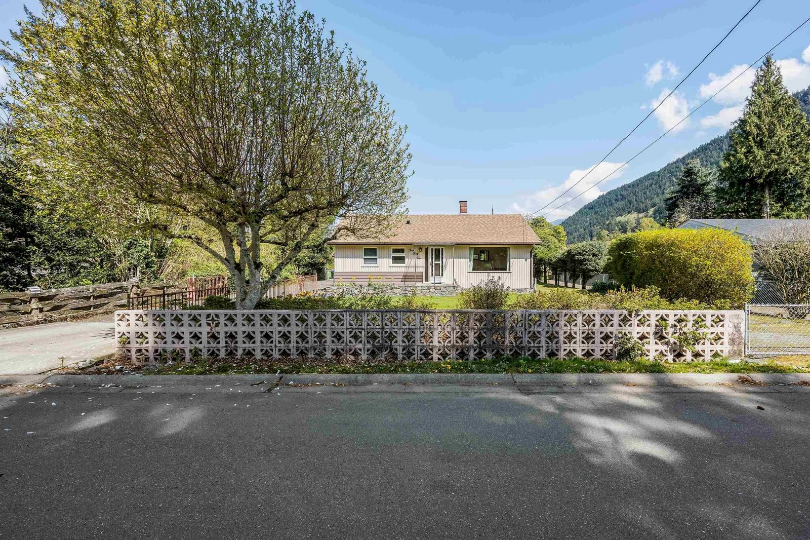 Listing Image 38