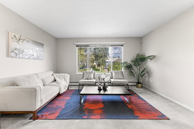 620 Thirteenth Street | New Westminster | Image