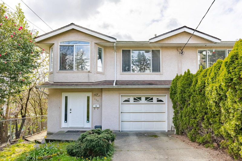 620 Thirteenth Street, New Westminster, V3M 4M4 | Image 2