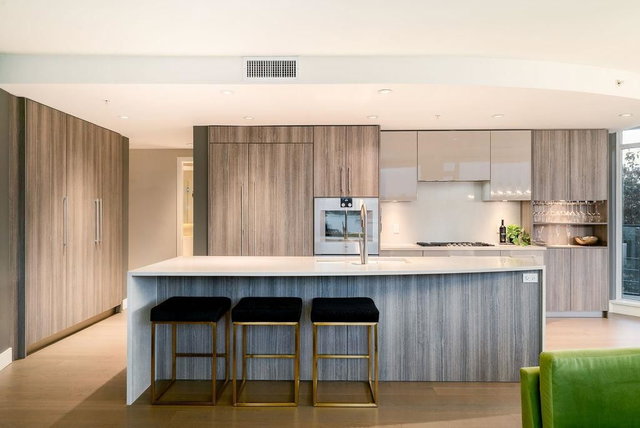 305 - 210 Salter Street