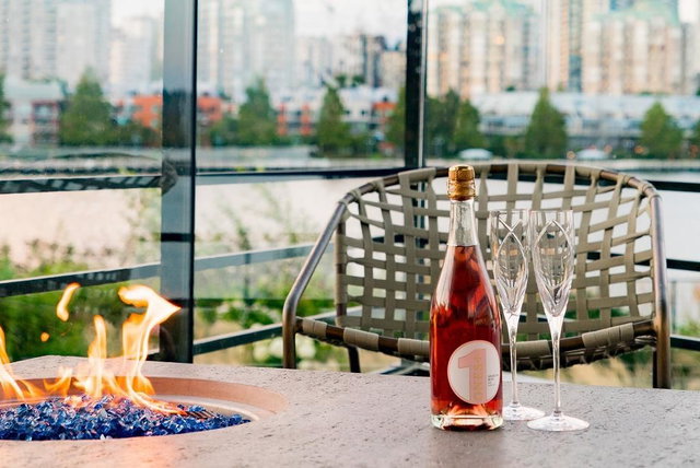 305 - 210 Salter Street