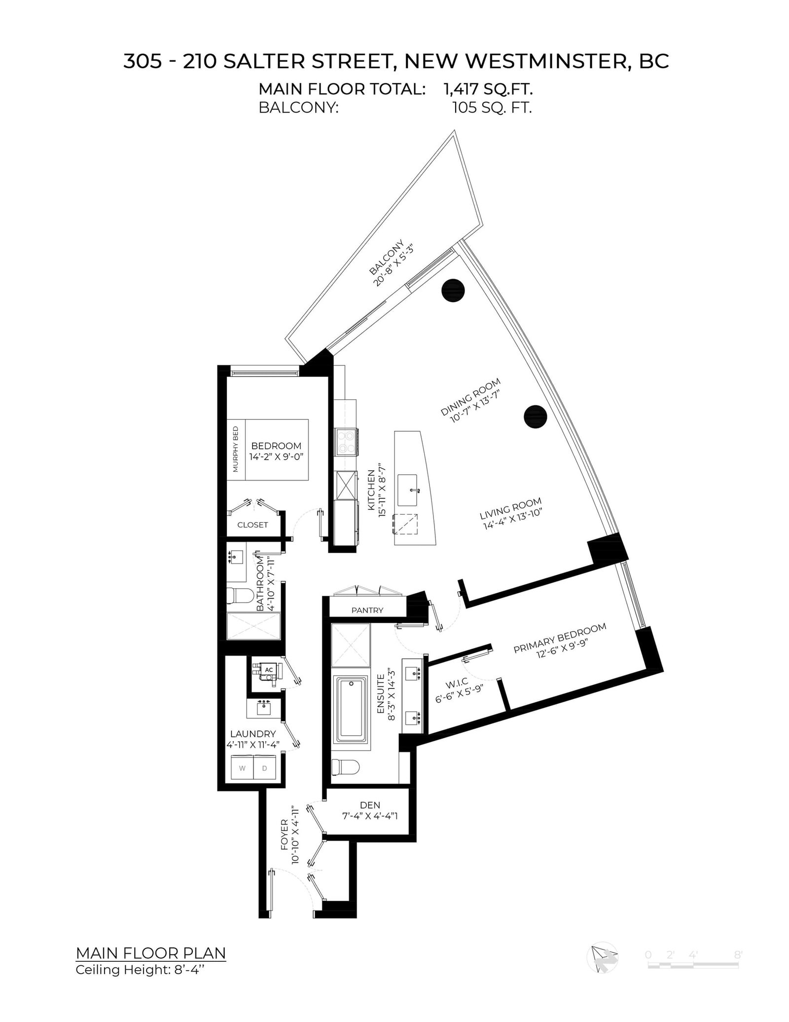 Listing Image 40