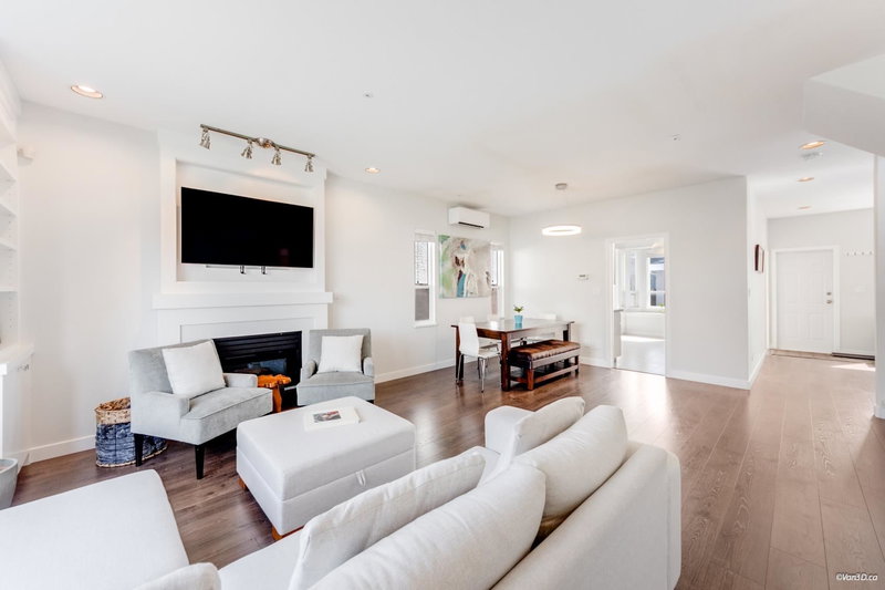 2648 19th Avenue, Vancouver, V5M 2S4 | Image 3