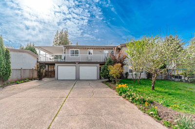 3095 Royal Street | Abbotsford | Image