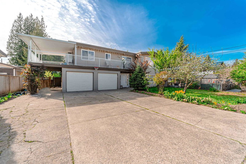 3095 Royal Street, Abbotsford, V2T 2J1 | Image 2