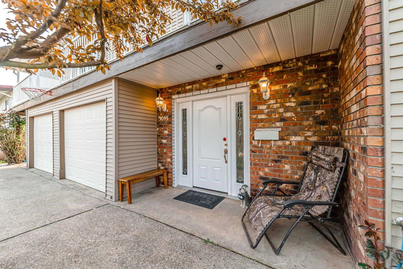 3095 Royal Street, Abbotsford, V2T 2J1 | Image 3