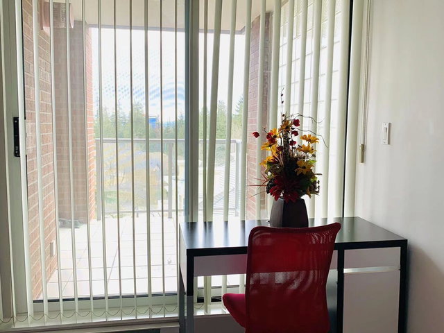 804 - 5775 Hampton Place