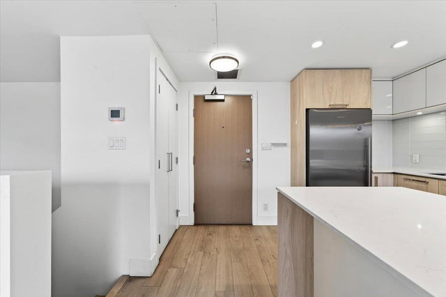 610 - 680 Seylynn Crescent