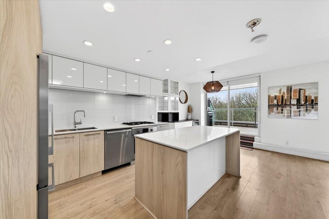 610 - 680 Seylynn Crescent