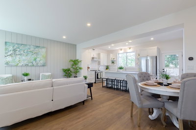 2473 Beck Road | Abbotsford | Image