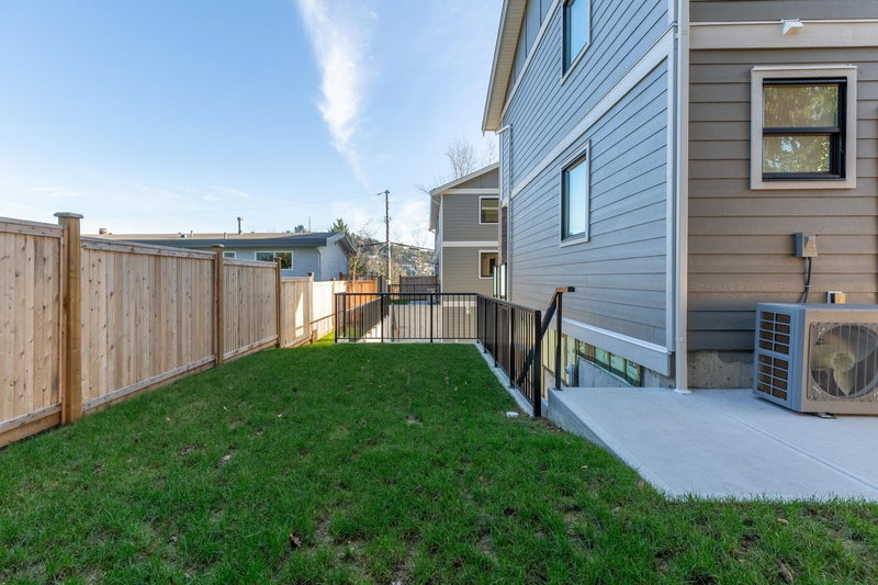 2473 Beck Road, Abbotsford, V2S 4S3 | Image 3
