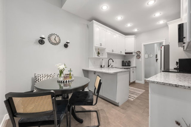 1991 Cedar Village Crescent