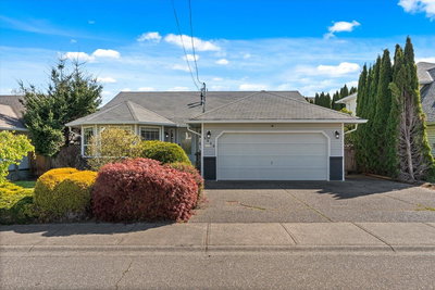 5648 Carter Road | Chilliwack | Image