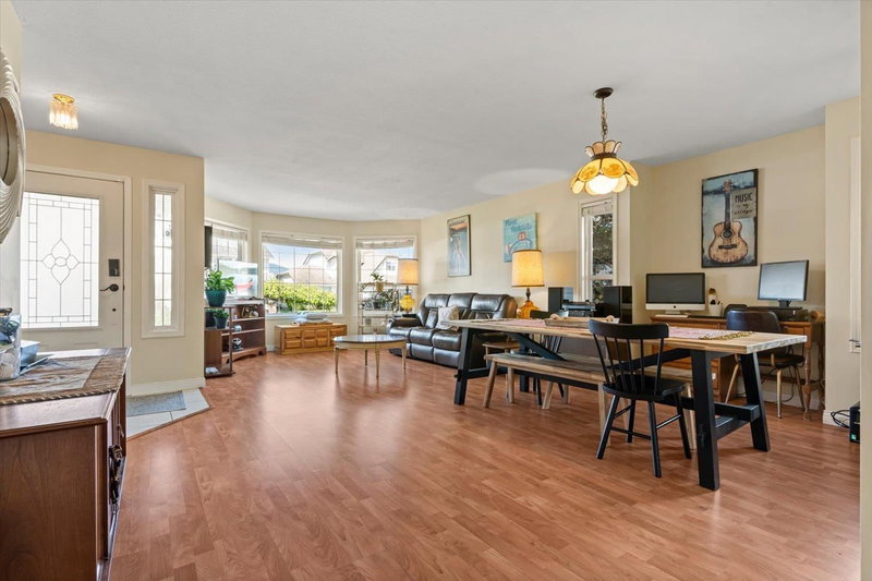 5648 Carter Road, Chilliwack, V2R 3J9 | Image 3