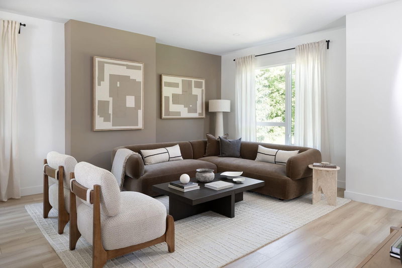 55 - 16487 89 Avenue, Surrey, V4N 6Y2 | Image 3