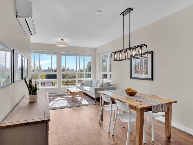 611 - 3462 Ross Drive, Vancouver, V6S 0H6 | Image 3