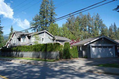 1198 Edgewood Road | North Vancouver | Image