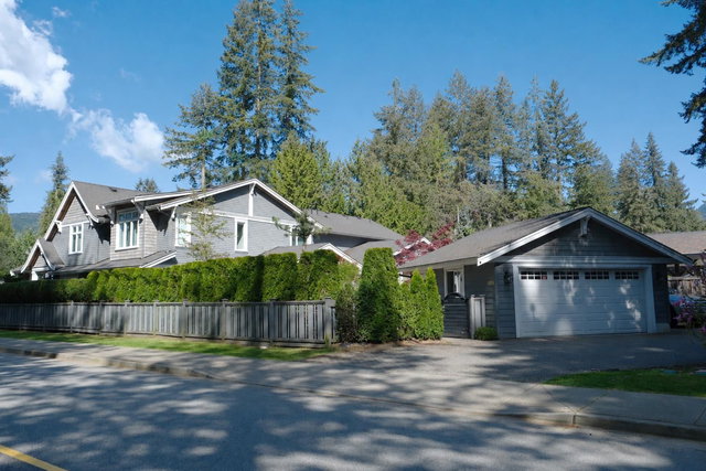 1198 Edgewood Road