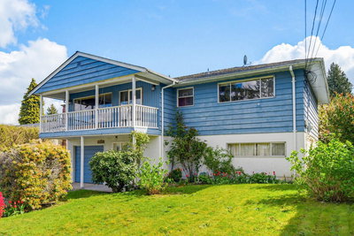 11236 135 Street | Surrey | Image