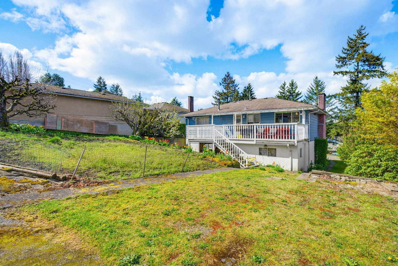 11236 135 Street, Surrey, V3R 2Z7 | Image 3