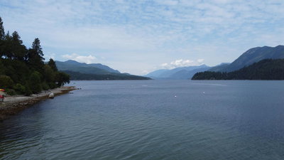 6340 Gale Avenue | Sechelt | Image