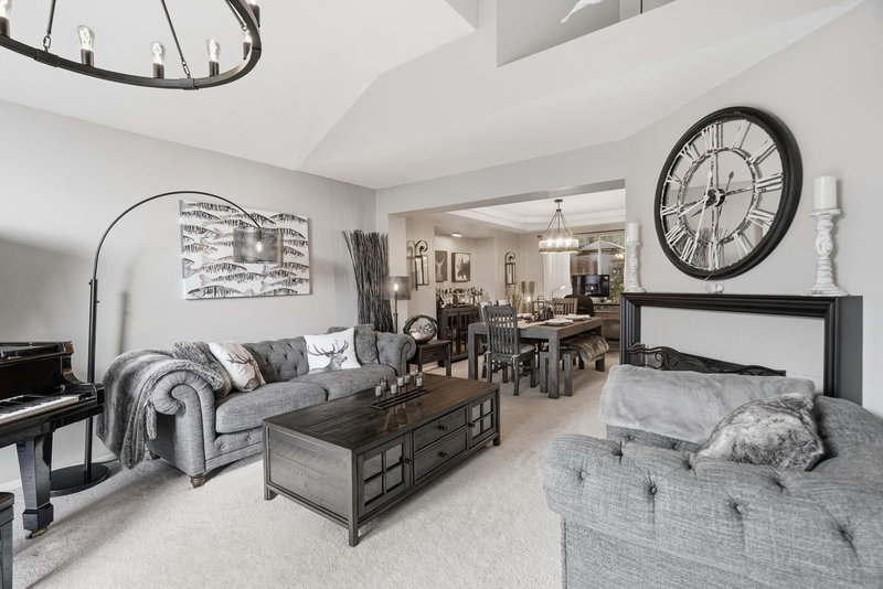 46 Wildwood Drive, Port Moody, V3H 4M6 | Image 3