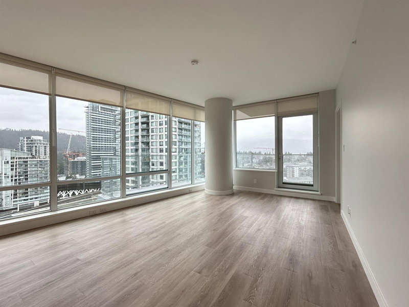 1806 - 567 Emerson Street, Coquitlam, V3J 0M8 | Image 3