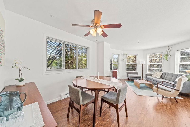 204 - 1883 10th Avenue, Vancouver, V5N 1X8 | Image 2