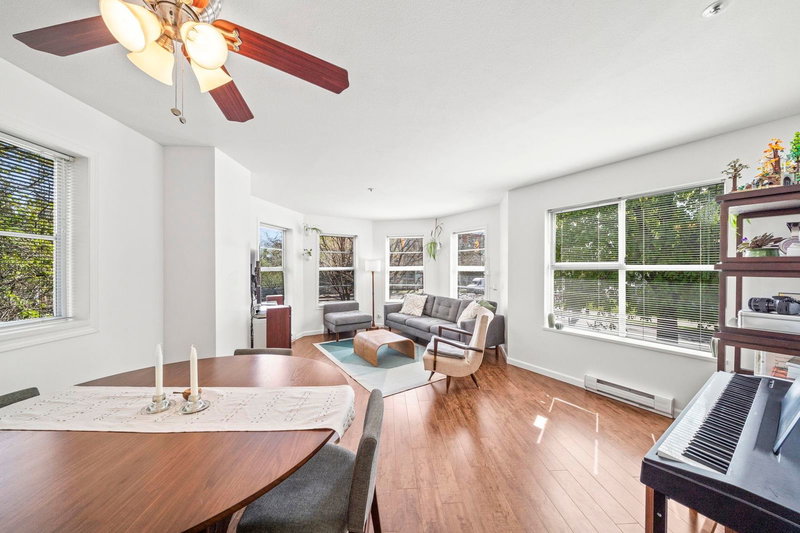 204 - 1883 10th Avenue, Vancouver, V5N 1X8 | Image 3